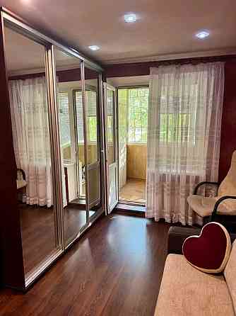 Продам отличную 3 комн на ПОБЕДЕ Днепр