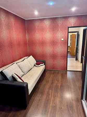 Продам отличную 3 комн на ПОБЕДЕ Днепр