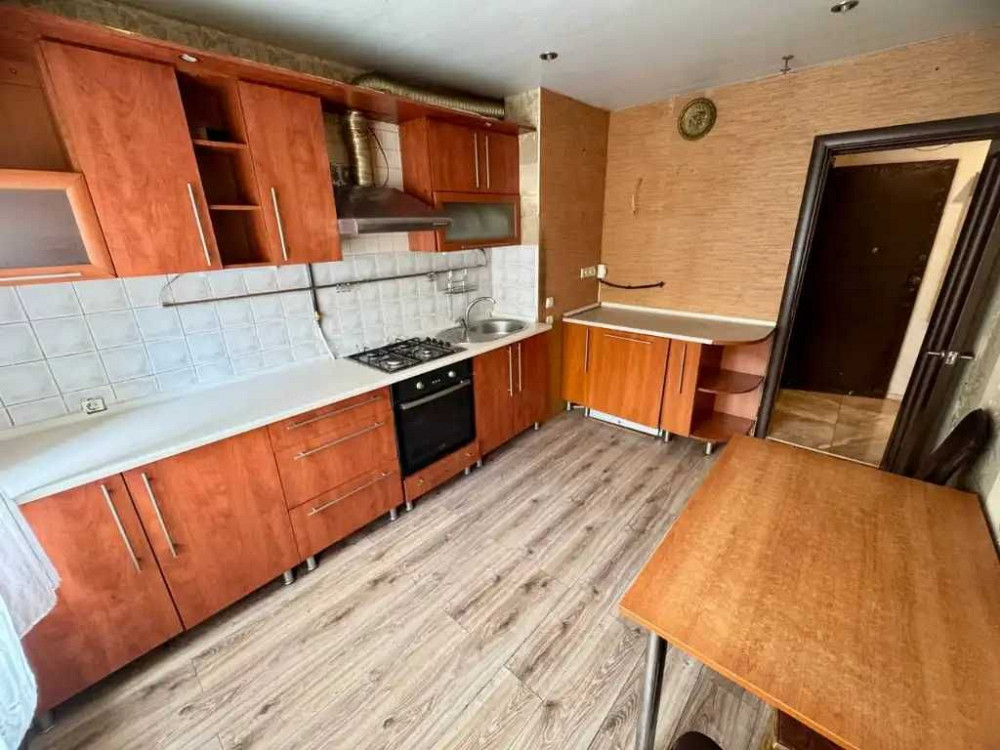 Продам отличную 3 комн на ПОБЕДЕ Днепр - изображение 2