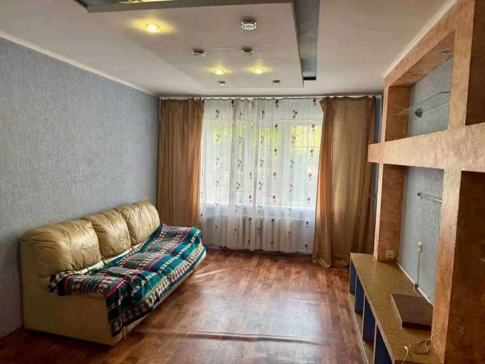 Продам отличную 3 комн на ПОБЕДЕ Днепр - изображение 3