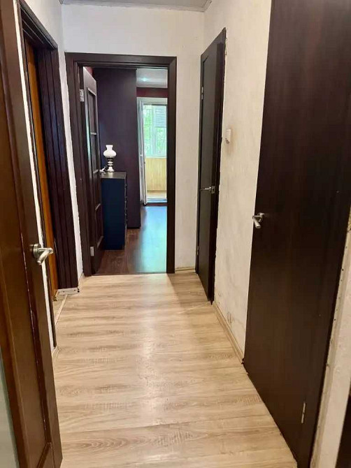 Продам отличную 3 комн на ПОБЕДЕ Днепр - изображение 7