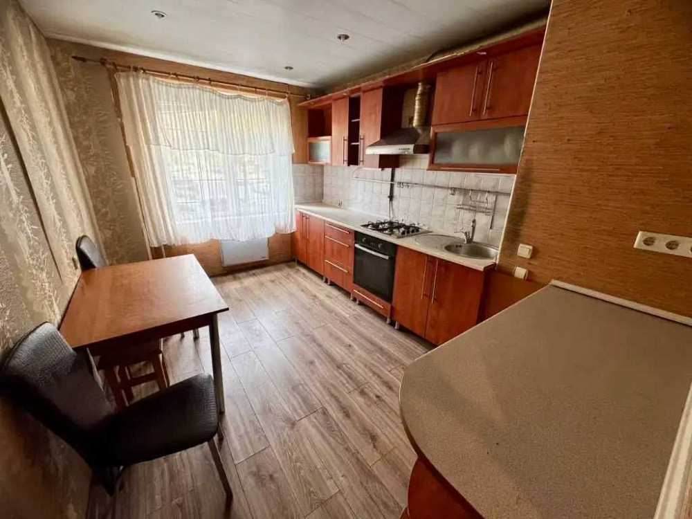 Продам отличную 3 комн на ПОБЕДЕ Днепр - изображение 1