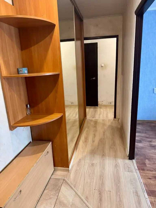 Продам отличную 3 комн на ПОБЕДЕ Днепр - изображение 8