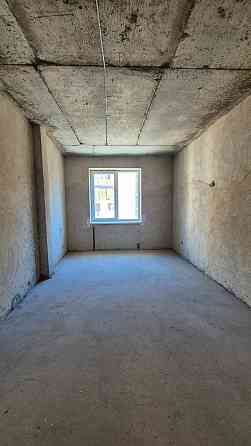 Трьохкімнатна квартира в ЖК Буковинський Черновцы