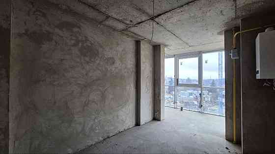 Трьохкімнатна квартира в ЖК Буковинський Черновцы