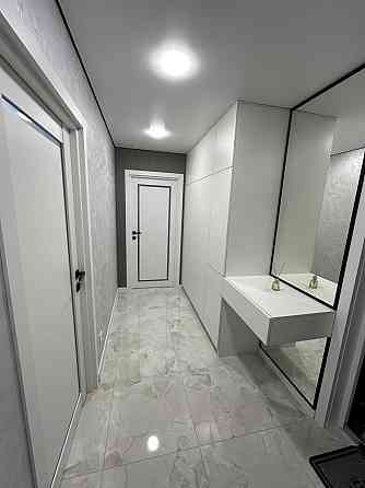 Квартира 2-к ЖК сімейний комфорт Винница