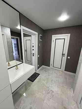 Квартира 2-к ЖК сімейний комфорт Винница