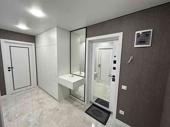 Квартира 2-к ЖК сімейний комфорт Винница