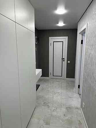 Квартира 2-к ЖК сімейний комфорт Винница