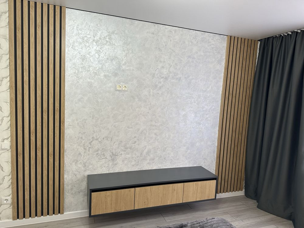 Квартира 2-к ЖК сімейний комфорт Винница - изображение 8