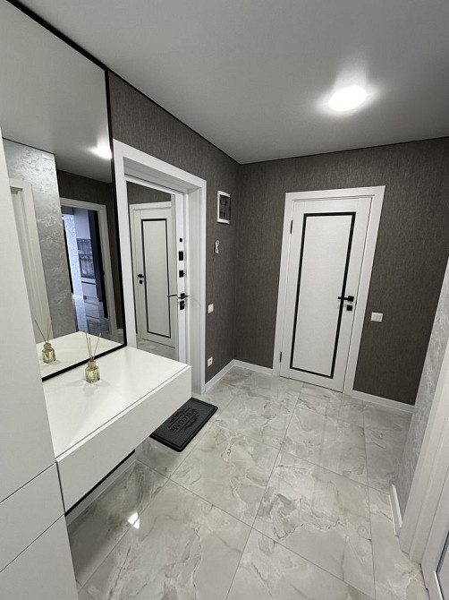 Квартира 2-к ЖК сімейний комфорт Винница - изображение 4