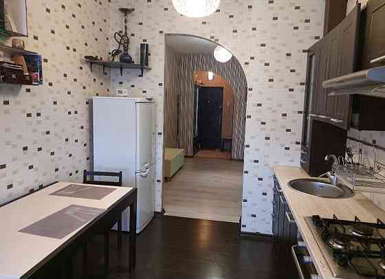 ЖК Журавлевский, 2-к(70м2) с авт. газ. отоплен.2-ой уровень бесплатно Харьков