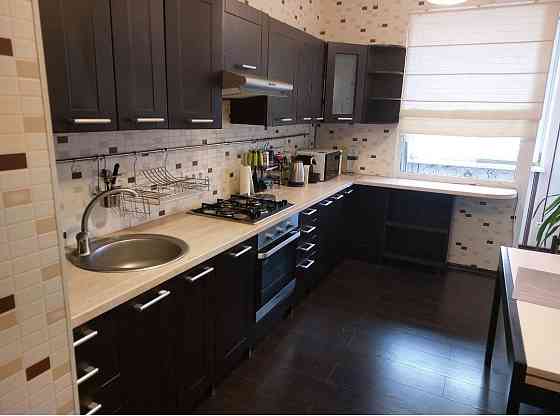 ЖК Журавлевский, 2-к(70м2) с авт. газ. отоплен.2-ой уровень бесплатно Харьков