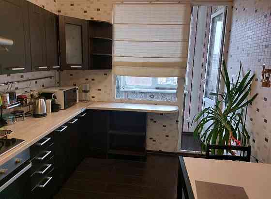 ЖК Журавлевский, 2-к(70м2) с авт. газ. отоплен.2-ой уровень бесплатно Харьков