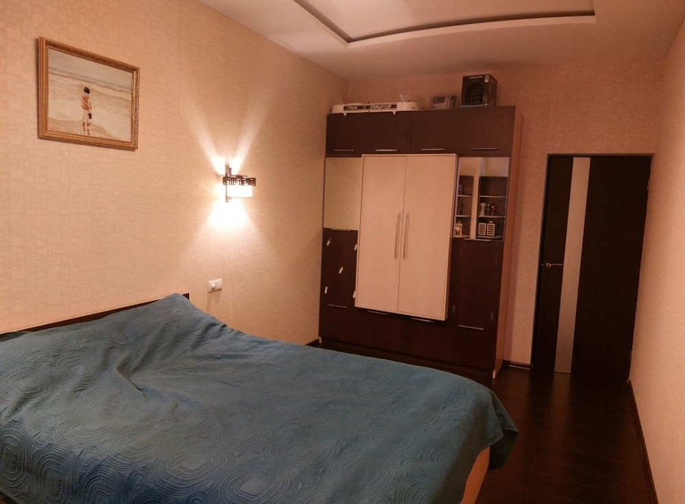 ЖК Журавлевский, 2-к(70м2) с авт. газ. отоплен.2-ой уровень бесплатно Харків - зображення 8