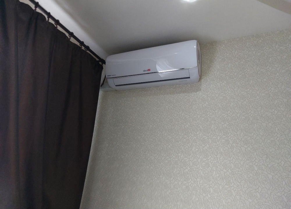 ЖК Журавлевский, 2-к(70м2) с авт. газ. отоплен.2-ой уровень бесплатно Харків - зображення 7