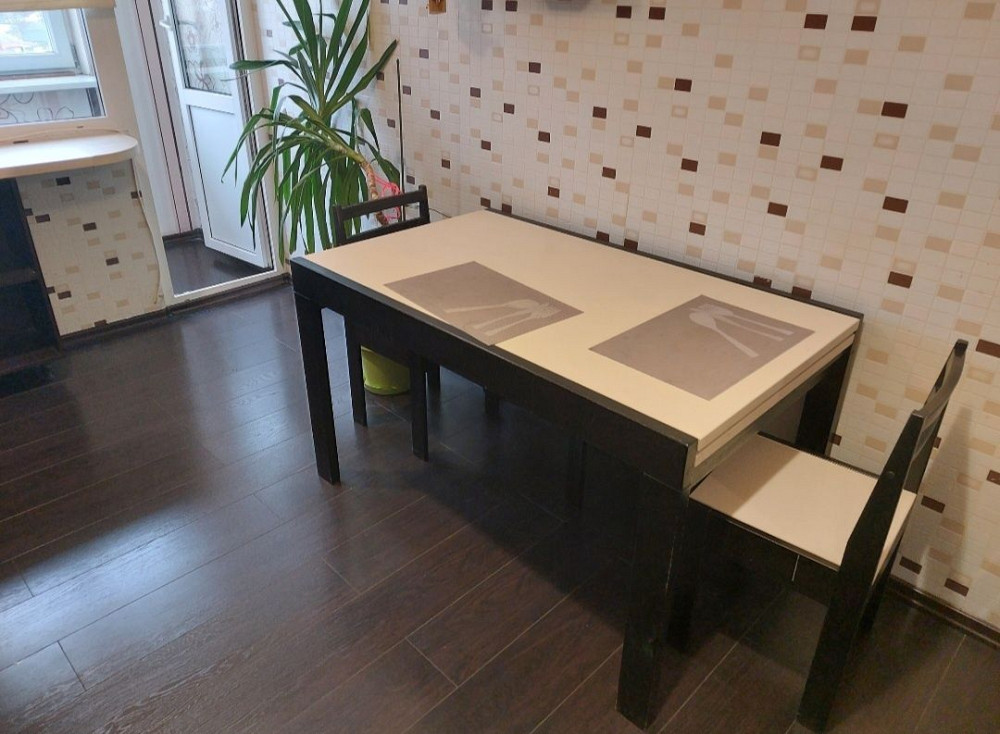 ЖК Журавлевский, 2-к(70м2) с авт. газ. отоплен.2-ой уровень бесплатно Харків - зображення 4