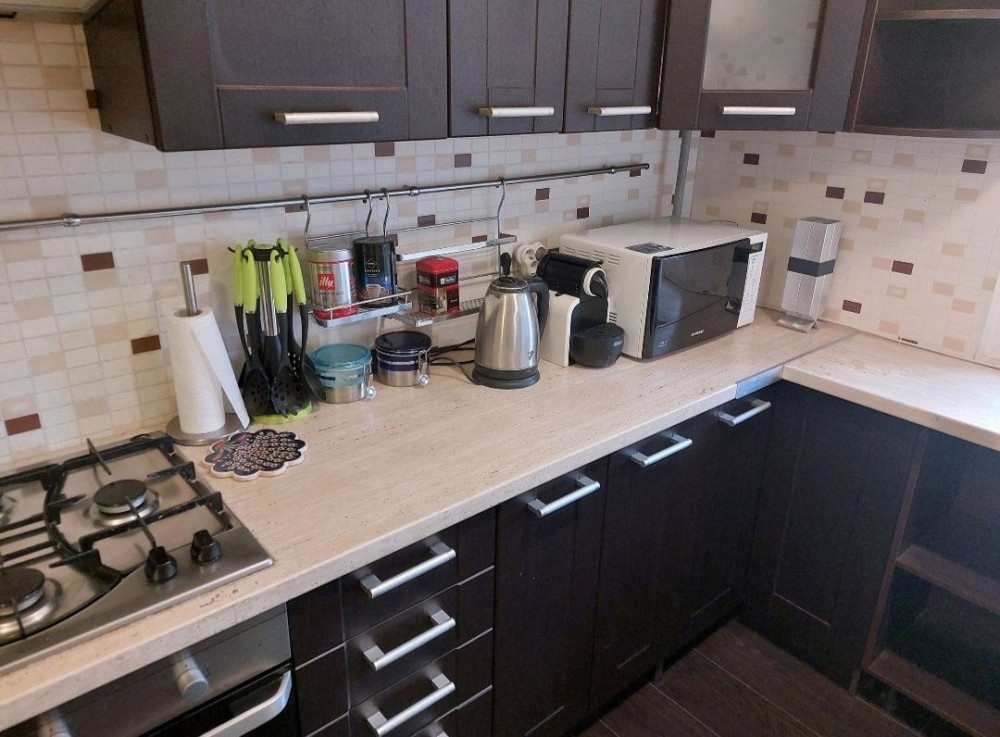 ЖК Журавлевский, 2-к(70м2) с авт. газ. отоплен.2-ой уровень бесплатно Харків - зображення 2