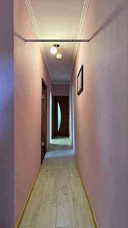 2-кімнатна квартира з автономним опаленням Луцьк