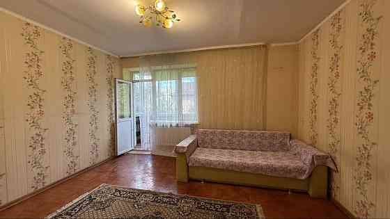 2-кімнатна квартира з автономним опаленням Луцьк