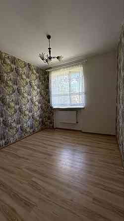 2-кімнатна квартира з автономним опаленням Луцьк