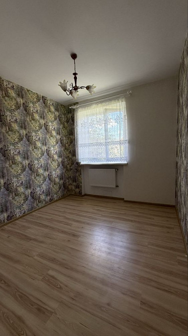 2-кімнатна квартира з автономним опаленням Луцк - изображение 5