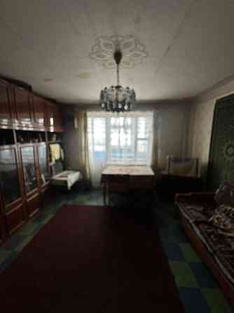 Продається 3-кімнатна квартира на 101-му мікрорайоні Кропивницький