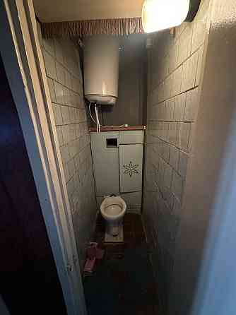 Продається 3-кімнатна квартира на 101-му мікрорайоні Кропивницький