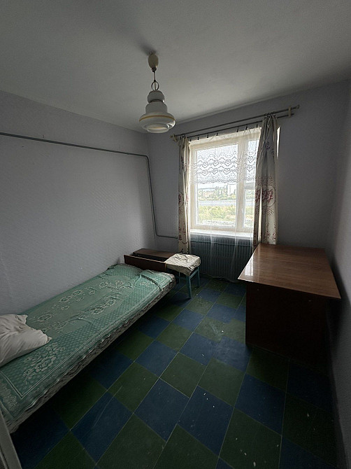 Продається 3-кімнатна квартира на 101-му мікрорайоні Кропивницький - зображення 7