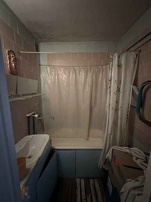 Продається 3-кімнатна квартира на 101-му мікрорайоні Кропивницький - зображення 5