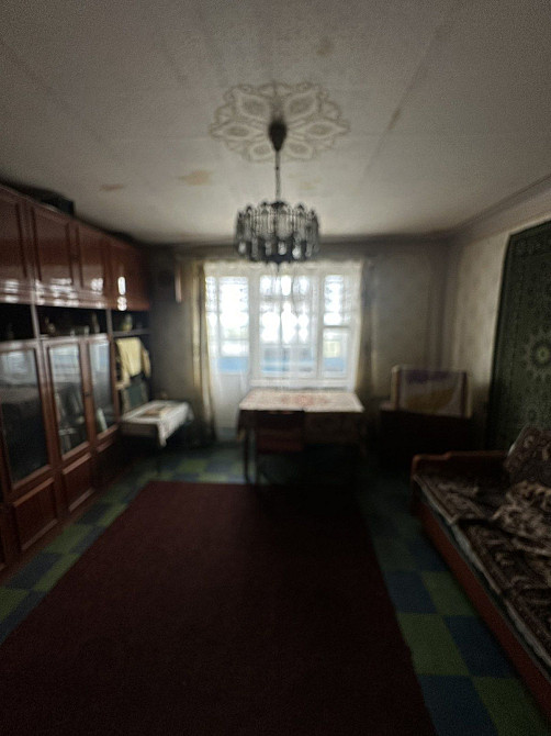 Продається 3-кімнатна квартира на 101-му мікрорайоні Кропивницький - зображення 1