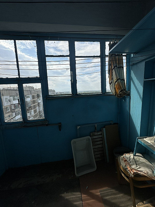 Продається 3-кімнатна квартира на 101-му мікрорайоні Кропивницький - зображення 8