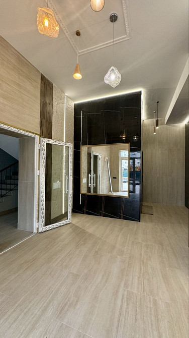 Продам квартиру на Масанах в зданому будинку на низькому поверсі! Чернігів - зображення 1