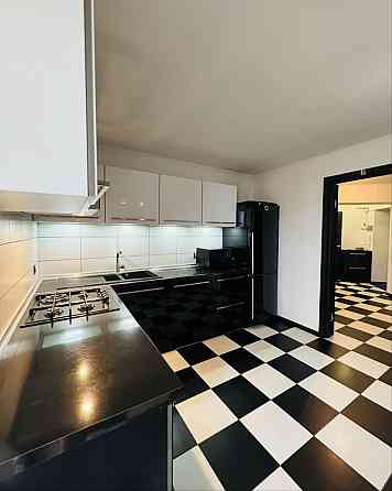 Продаж 1 кв ЦЕНТР міста  47 кв. м Бориспіль