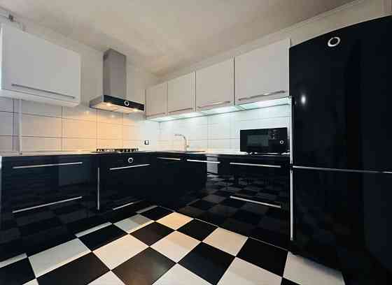 Продаж 1 кв ЦЕНТР міста  47 кв. м Бориспіль