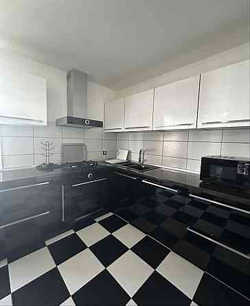 Продаж 1 кв ЦЕНТР міста  47 кв. м Бориспіль