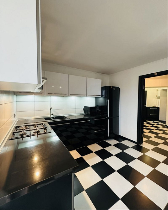 Продаж 1 кв ЦЕНТР міста  47 кв. м Бориспіль - зображення 4