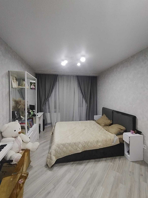 Продається 2к з новим ремонтом.Зручний виїзд на Київ Ирпень - изображение 7