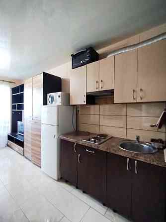 Смарт квартира, гостинка м.Ак. Павлова ЖК Воробьёвы Горы. Харьков