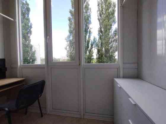 Смарт квартира, гостинка м.Ак. Павлова ЖК Воробьёвы Горы. Харьков