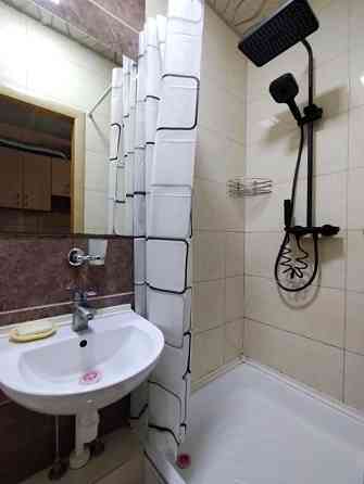 Смарт квартира, гостинка м.Ак. Павлова ЖК Воробьёвы Горы. Харьков