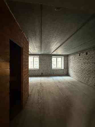 Продам квартиру ЖК Сан Сити (Sun city) Сан сіті левобережный 3 Днепр