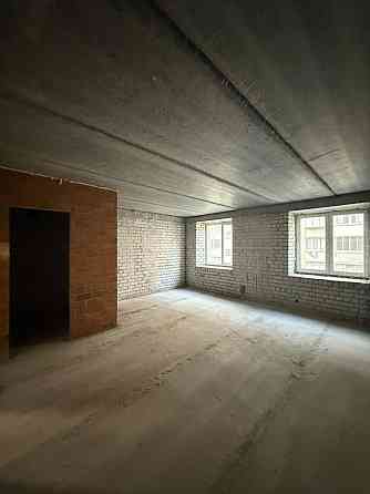 Продам квартиру ЖК Сан Сити (Sun city) Сан сіті левобережный 3 Днепр