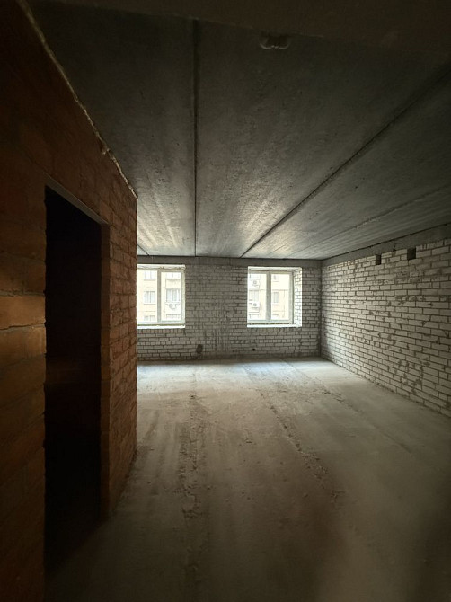 Продам квартиру ЖК Сан Сити (Sun city) Сан сіті левобережный 3 Днепр - изображение 3