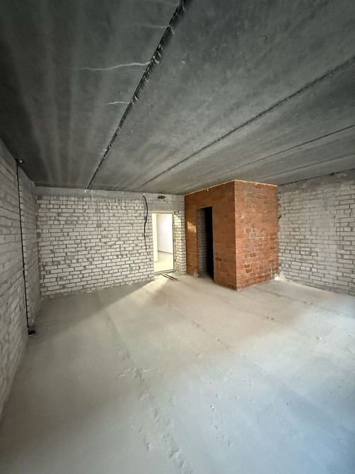 Продам квартиру ЖК Сан Сити (Sun city) Сан сіті левобережный 3 Днепр - изображение 2