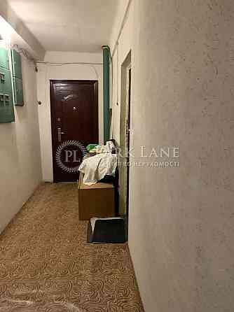 ТЕРМІНОВО, продаж 1к. кв. Березняки, біля набережної Киев