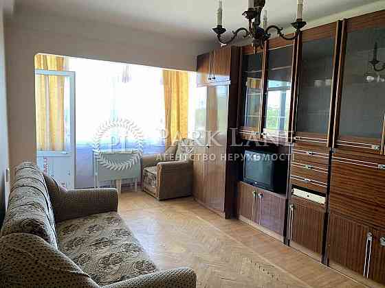 ТЕРМІНОВО, продаж 1к. кв. Березняки, біля набережної Киев