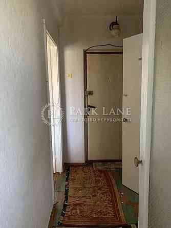 ТЕРМІНОВО, продаж 1к. кв. Березняки, біля набережної Киев