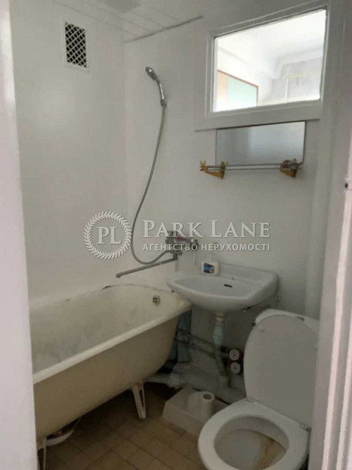 ТЕРМІНОВО, продаж 1к. кв. Березняки, біля набережної Киев - изображение 8