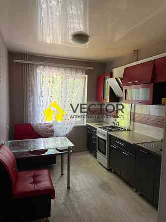 ТОП Пропозиція! Продаж трикімнатної квартири 2/9 по Кільцю! Полтава